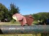 Nom du fichier=simple_chien-Barth_Dunkan.jpg
Taille du fichier=685Ko
Dimensions : 1215x902
Ajouté le : 21 Juin 2017 simple_chien-Barth_Dunkan.jpg