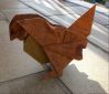 Nom du fichier=sparrow_diaz.jpg
Taille du fichier=641Ko
Dimensions : 980x835
Ajouté le : 07 Juin 2014 sparrow_diaz.jpg