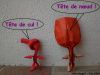 Nom du fichier=tete_noeud.jpg
Taille du fichier=874Ko
Dimensions : 1219x916
Ajouté le : 14 Juin 2014 tete_noeud.jpg