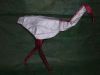 Nom du fichier=white_ibis.jpg
Taille du fichier=52Ko
Dimensions : 630x475
Ajouté le : 09 Février 2009 white_ibis.jpg