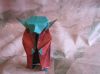 Nom du fichier=yoda.jpg
Taille du fichier=668Ko
Dimensions : 1189x891
Ajouté le : 23 Décembre 2015 yoda.jpg