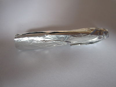 Malifold. Fountain Pen
