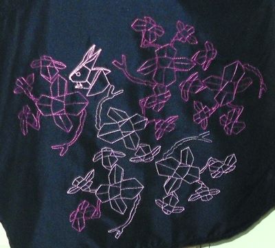 Allusion_origami~2.JPG