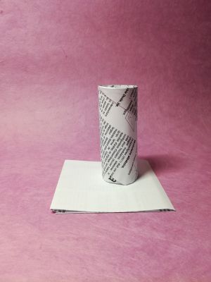 La dernière feuille
Photo
