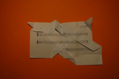 Variation 2
