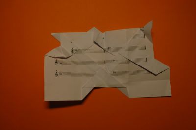 Variation 3
