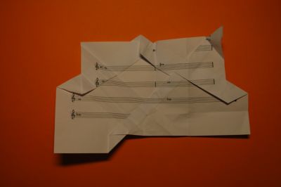 Variation 4
