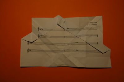 Variation 5
