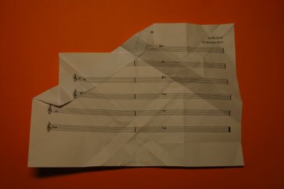 Variation 6
