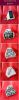 Nom du fichier=6951047667_10225f8865_b.jpg
Taille du fichier=170Ko
Dimensions : 196x1024
Ajouté le : 06 Mars 2012 6951047667_10225f8865_b.jpg