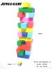 Nom du fichier=Eduardo_ct_jenga-gami.jpg
Taille du fichier=50Ko
Dimensions : 480x640
Ajouté le : 11 Avril 2012 Eduardo_ct_jenga-gami.jpg