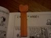 Nom du fichier=GWB_origami_hobbesbookmark.jpg
Taille du fichier=15Ko
Dimensions : 250x187
Ajouté le : 11 Avril 2012 GWB_origami_hobbesbookmark.jpg