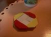 Nom du fichier=GWB_origami_modular_coaster.jpg
Taille du fichier=12Ko
Dimensions : 250x187
Ajouté le : 11 Avril 2012 GWB_origami_modular_coaster.jpg