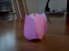 Nom du fichier=GWB_origami_rosecup.jpg
Taille du fichier=11Ko
Dimensions : 250x187
Ajouté le : 11 Avril 2012 GWB_origami_rosecup.jpg