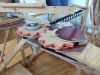 Nom du fichier=IMG_20170716_141622.jpg
Taille du fichier=238Ko
Dimensions : 1200x900
Ajouté le : 20 Juillet 2017 IMG_20170716_141622.jpg