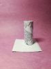 Nom du fichier=IMG_20170720_114316.jpg
Taille du fichier=180Ko
Dimensions : 900x1200
Ajouté le : 20 Juillet 2017 IMG_20170720_114316.jpg