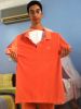 Nom du fichier=Shangoob_enviroshirt.jpg
Taille du fichier=85Ko
Dimensions : 480x640
Ajouté le : 11 Avril 2012 Shangoob_enviroshirt.jpg