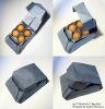 Nom du fichier=anermak_eggs.jpg
Taille du fichier=165Ko
Dimensions : 481x500
Ajouté le : 11 Avril 2012 anermak_eggs.jpg