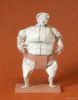 ericjoisel_sumo.jpg