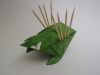 frog_tableset.JPG