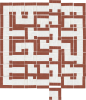 Nom du fichier=laby.png
Taille du fichier=1708Ko
Dimensions : 1317x1528
Ajouté le : 15 Janvier 2012 laby.png