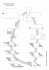 Nom du fichier=ladernierefeuille~0.png
Taille du fichier=1415Ko
Dimensions : 1447x2048
Ajouté le : 20 Juillet 2017 ladernierefeuille~0.png