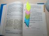 lily_c_bookmark.jpg