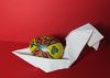 Nom du fichier=lily_c_duck.jpg
Taille du fichier=18Ko
Dimensions : 400x284
Ajouté le : 11 Avril 2012 lily_c_duck.jpg
