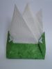 Nom du fichier=prefo_napkinholder.JPG
Taille du fichier=12Ko
Dimensions : 240x320
Ajouté le : 11 Avril 2012 prefo_napkinholder.JPG