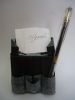 prefo_pencilholder.JPG