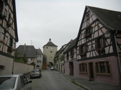 Turkheim
