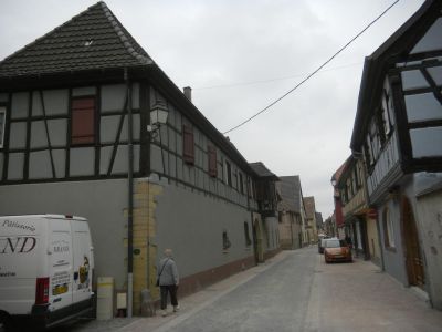 Turkheim

