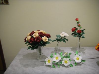 14-06-01_0041.jpg