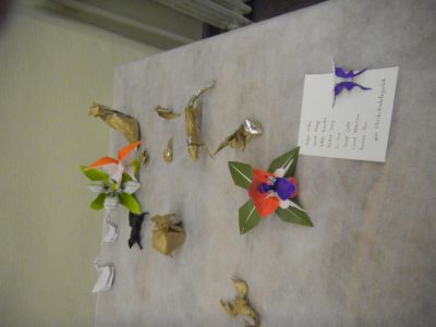 14-06-01_0050.jpg