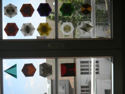14-06-01_0111.jpg
