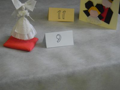 14-06-01_0112.jpg