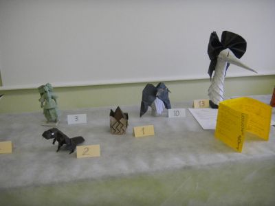 14-06-01_0117.jpg