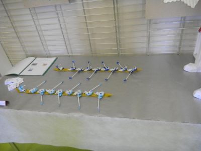 14-06-01_0119.jpg