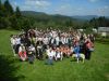 Nom du fichier=14-06-01_0033.jpg
Taille du fichier=194Ko
Dimensions : 1024x768
Ajouté le : 15 Juin 2014 14-06-01_0033.jpg