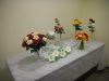 14-06-01_0040.jpg