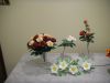 14-06-01_0041.jpg