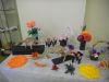 14-06-01_0105.jpg