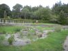 14-06-02_0136.jpg