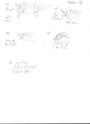 moineau0004.jpg