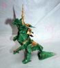 Nom du fichier=UnicornKAMIYADSCF6990.JPG
Taille du fichier=60Ko
Dimensions : 694x782
Ajouté le : 28 Décembre 2008 UnicornKAMIYADSCF6990.JPG
