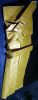 Nom du fichier=_krea__jDSCF5667.jpg
Taille du fichier=24Ko
Dimensions : 260x667
Ajouté le : 28 Décembre 2008 _krea__jDSCF5667.jpg