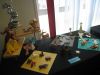 Nom du fichier=IMG_1951.JPG
Taille du fichier=257Ko
Dimensions : 2048x1536
Ajouté le : 08 Novembre 2018 IMG_1951.JPG