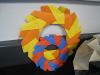 Nom du fichier=IMG_1986.JPG
Taille du fichier=228Ko
Dimensions : 2048x1536
Ajouté le : 08 Novembre 2018 IMG_1986.JPG