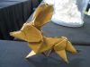 Nom du fichier=IMG_1999.JPG
Taille du fichier=260Ko
Dimensions : 2048x1536
Ajouté le : 08 Novembre 2018 IMG_1999.JPG