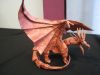 Nom du fichier=IMG_2025.JPG
Taille du fichier=315Ko
Dimensions : 2048x1536
Ajouté le : 08 Novembre 2018 IMG_2025.JPG